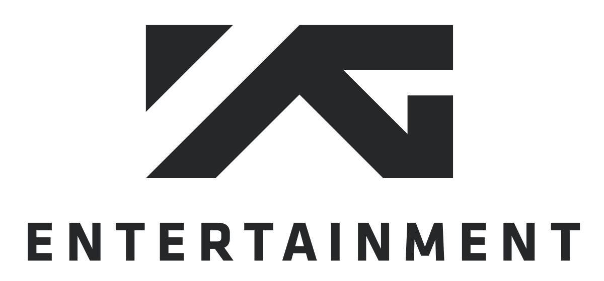 YG Entertainment